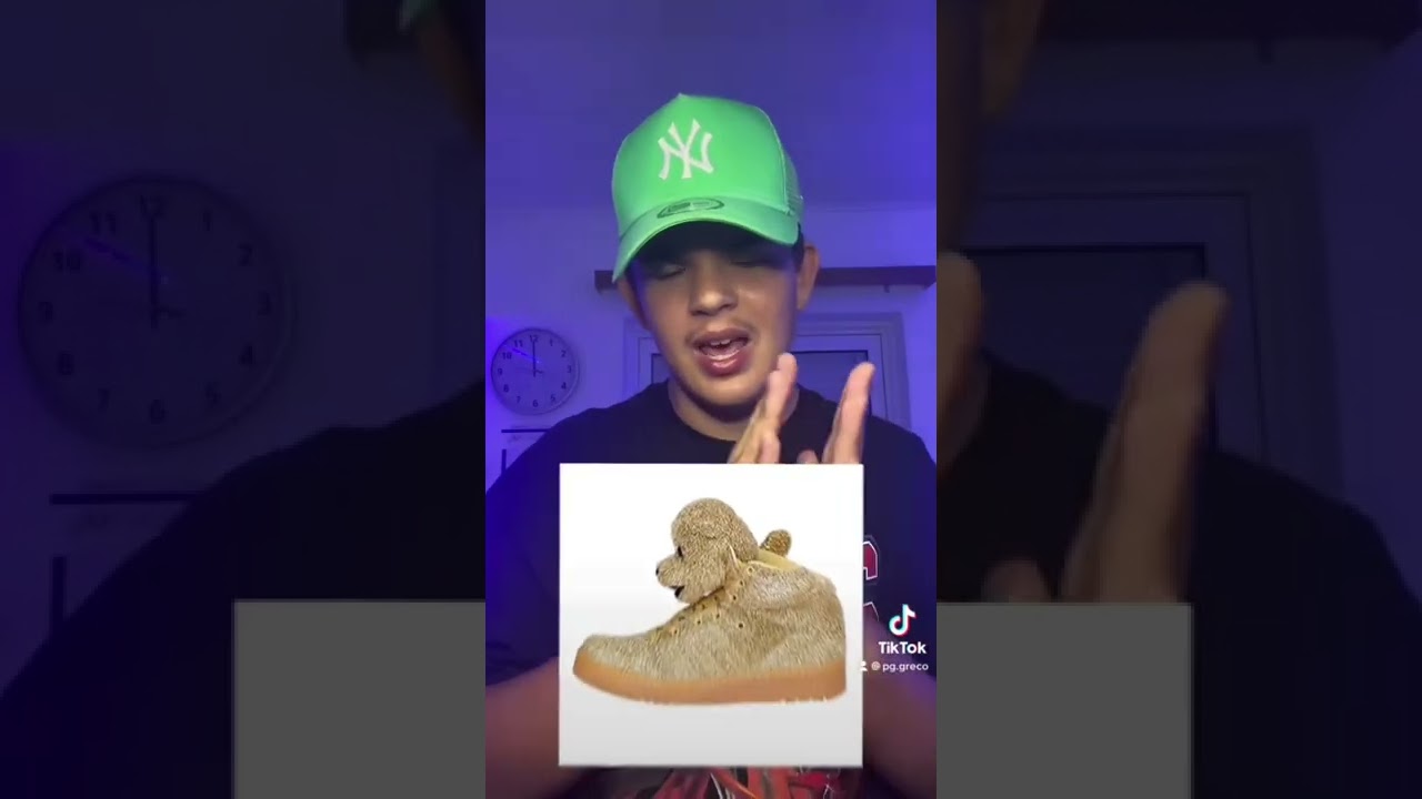 Trapppers Outfits | SNIK - WORK OUT