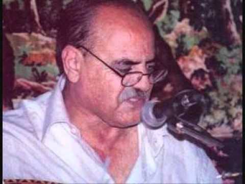TÉLÉCHARGER ABDERRAHMANE EL KOUBI MP3 GRATUIT