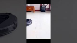Supper Cool Robot Vacuum Floor Cleanersmart Home Gadgetsasian Household Appliancestiktok Amazon