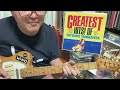 【山下達郎guitar COVER】スプリンクラー/山下達郎 #TATSUROYAMASHITA #山下達郎 #スプリンクラー