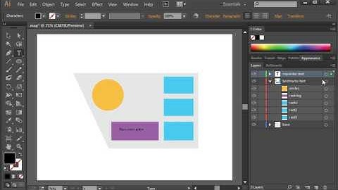 Mapplic jQuery - Creating and using SVG Map