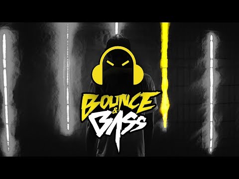 Portugal. The Man - Feel It Still (Jesse Bloch Bootleg)