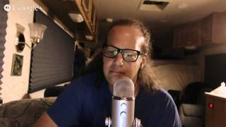 What Would Jeff Do 100 minute webinar How To Dog Training  5/12/15