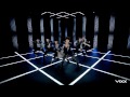 빅스(VIXX) SUPER HERO 뮤직비디오( [VIXX] SUPER HERO Official Music Video ) Mp3 Song