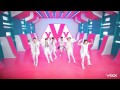 Vixx super hero  vixx super hero official music 