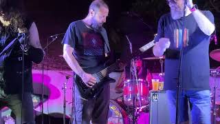 Kurnalcool - Na madonna che castagna