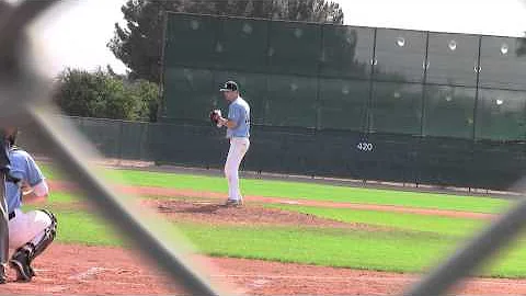 Neil Bruner 021415 FrontAngle