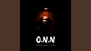 Olsem Nomo Nao (Feat. Sebastien Cartel)