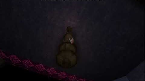 Amnesia:MANA[A FULL CONVERSİON MOD]|(FULL PLAYTHROUGHT)