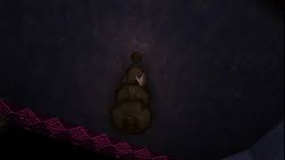Amnesia:MANA[A FULL CONVERSİON MOD]|(FULL PLAYTHROUGHT)