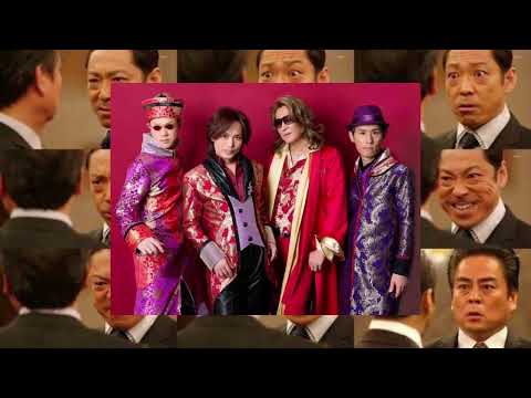 涙の影カバー（シングアソング）