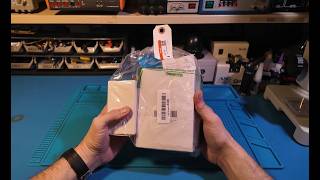 I Bought Goodwill Mystery Grab Bags… Was It Worth It