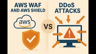 Celebrity DoS Protection on AWS | Shield, WAF, and CloudFront Explained Net Worth