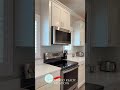14381 Beach Heather Court- Kokomo #shorts