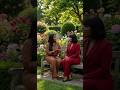 Hidden Truth Part 2 #truth #reelsindia #ukreels #fyp #AI #aigenerated #growth #love #sisters #canada
