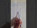 Difference between premptive and non preemptive scheduling #computerscience #operatingsystem
