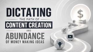 Strategies for Productized Services and Creator Growth 2026
