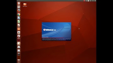 Serie de Fibonacci en Java - Programación Orientada a Objetos