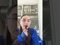University of Houston becomes latest school to ban TikTok