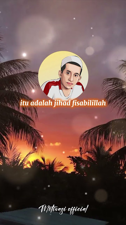 kerja itu adalah ibadah #trendingshorts #story #motivasihidup #catatanmotivasi