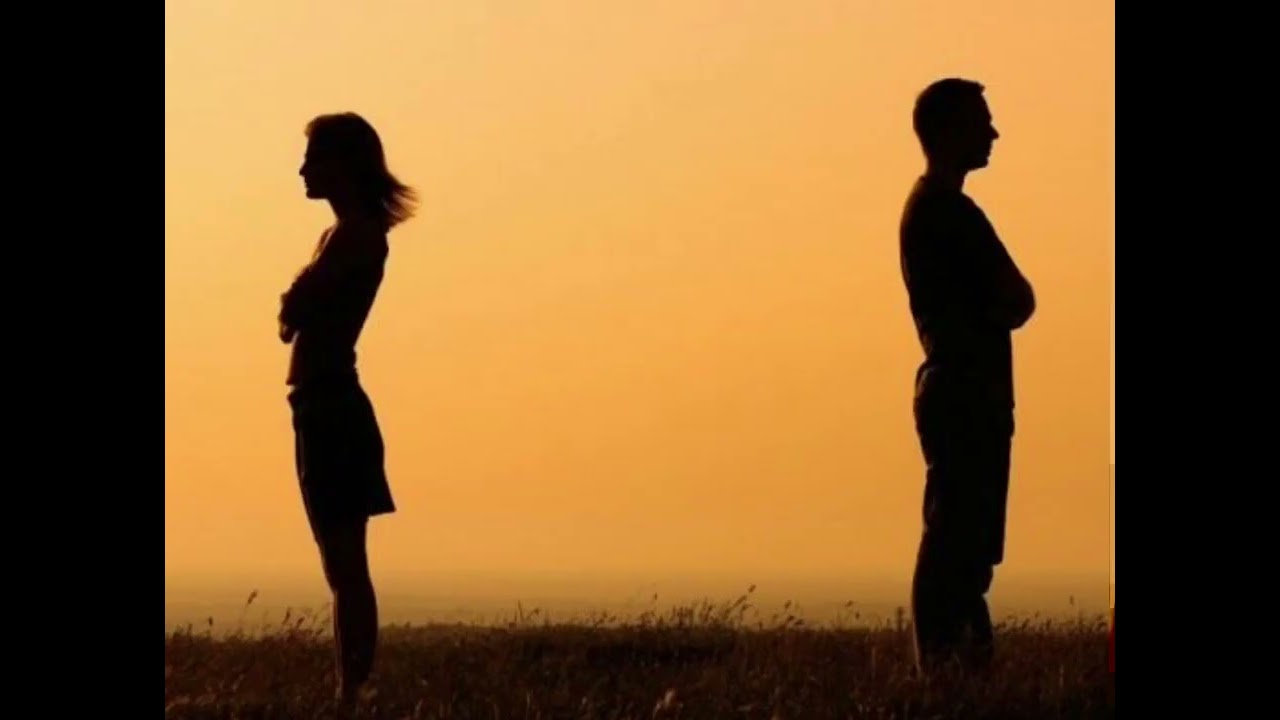 مرت 12 سنه ونه ورى ونه كلمات باسم الطحس بارحمه الفنان علي حيدر جلسة خاصه