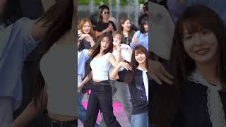 [Nenie Fancam] \