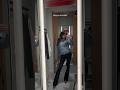 lululemon try on haul #lululemon #ootd #outfitcheck #lululemonhaul #tryonhaul #fashionhaul #outfit