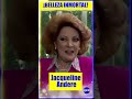 😍¡JACQUELINE ANDERE: EVOLUCIÓN IMPACTANTE! Mp3 Song