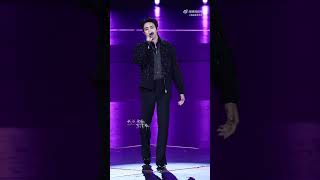 Wowchawarin On Wieastagezeenunewxwiea26 nunew zeenunew zeepruk zonzon