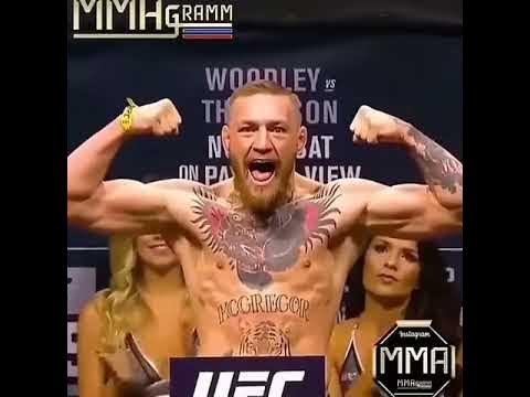 Хабиб ва конир - YouTube
