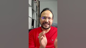 OKR, Objective and Key Results