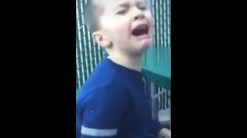 Adding Autotune To Random Videos