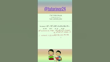 Simplification @tutoringg24 #shortvideo #shorts #mcq  #mathematics #short #youtubeshort #tricks