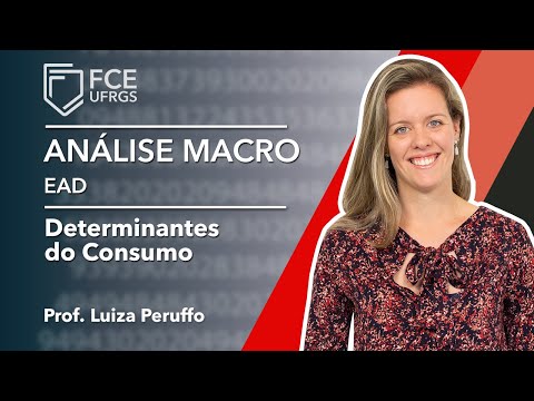 Vídeo: Uma Exploração Qualitativa Dos Potenciais Determinantes Do Ganho Acelerado De Peso No Verão Entre Crianças Em Idade Escolar: Perspectivas Dos Pais