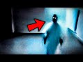 Top 5 Scary Videos That WILL Leave You TERRIFIED!