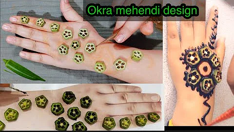 S Letter Mehndi Design New Mehndi Design For Back Hand For Beginners Short Mehndi Design Easy S Letter Mehndi Design New Mehndi Design For Back Hand For Beginners Short Mehndi Design Easy