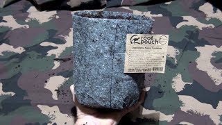 How To Make Some Money Or Just  Have Some Fun Planting In 1 Gallon Grow Bags! Youll Like This!