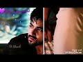 حالات واتس عشقت هواك فاعلمي كفاك هجرا ياظالمي كملو الفيديو للاخر حالات واتس عشقت هواك فاعلمي كفاك هجرا ياظالمي كملو الفيديو للاخر