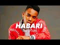Tanzanian Hiphop Instrumental Type Beat Rapcha Young Lunya Professor Jay Dizasta Vina HABARI Tanzanian Hiphop Instrumental Type Beat Rapcha Young Lunya Professor Jay Dizasta Vina HABARI