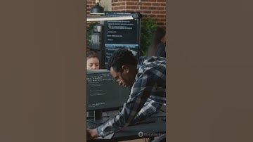 The Ultimate Guide to Spring Boot Caching