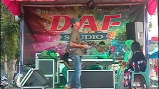 TERMISKIN DI DUNIA-COVER-VOCAL-WAWAN HANDIKA