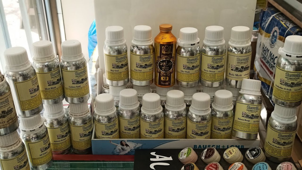 #surrati #ShayOud #TomOud #DehanAlOud #SilkyMusk #BlackObium #BodyMusk #BakaratRouje #Gocci #Mezyan