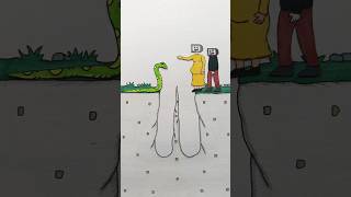 Trust Or Fear? One Step Can Change Everything