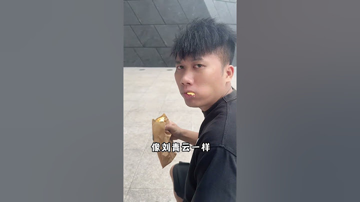 倒霉泰哥：我還有人質我要重啟談判！#搞笑 #家庭  #搞笑合集
