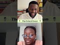 Building the Future of Community-Driven Investments with Borderless | The Fintech Forum