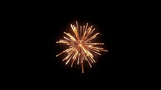 #20Firework animation By Sani Hd Background 2020 screenshot 5