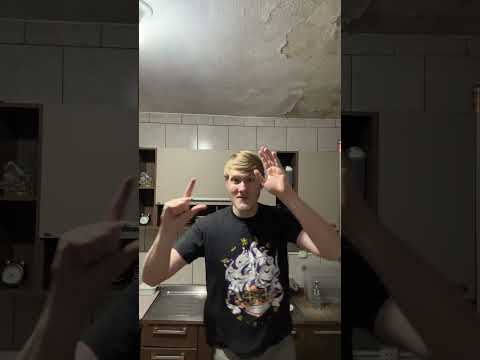 She S So Perfect Bla Bla Bla Phonk Dance Edit