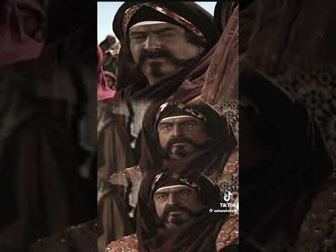 كلمات أبوزيد الهلالي سلامه