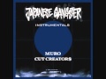 Jay-Z vs Cut Creator$ & Muro – Japanese Gangster | Releases | Discogs