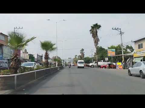 Carretera Acatlipa - Temixco. Iglesia de Acatlipa, Ojo de agua, elotes, Tianguis. Morelos, México.